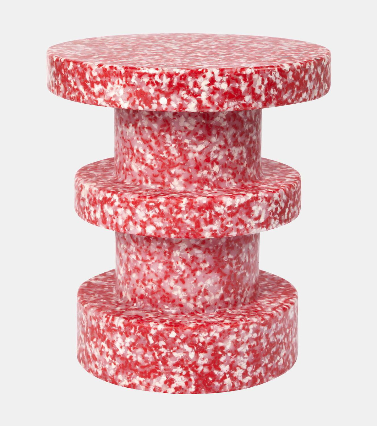 Normann Copenhagen Bit stool