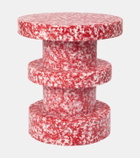 Normann Copenhagen Bit stool