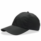Anine Bing Women's Jeremy Baseball Cap AB in Black 