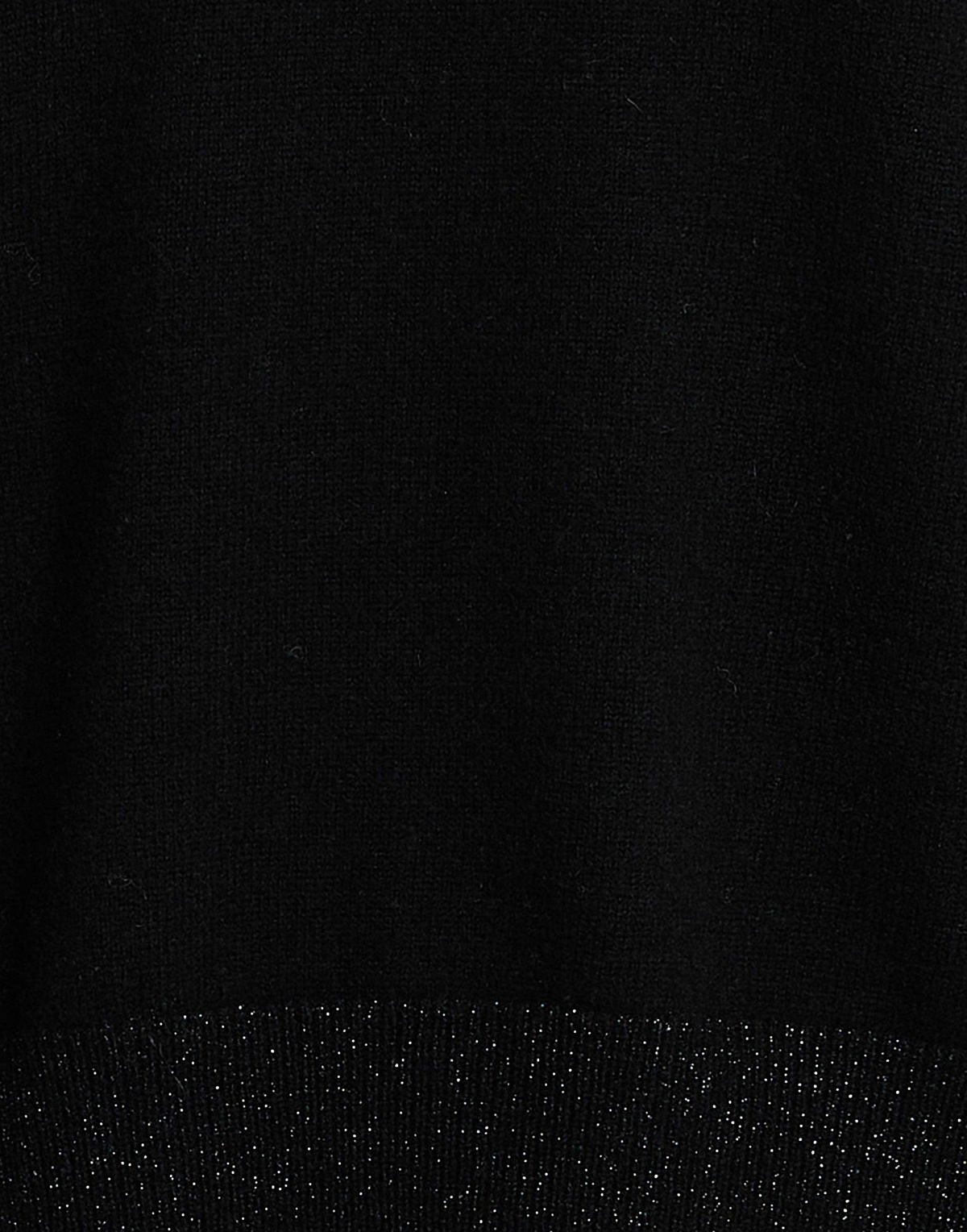 Peserico Womens Sweater Midnight in Blue