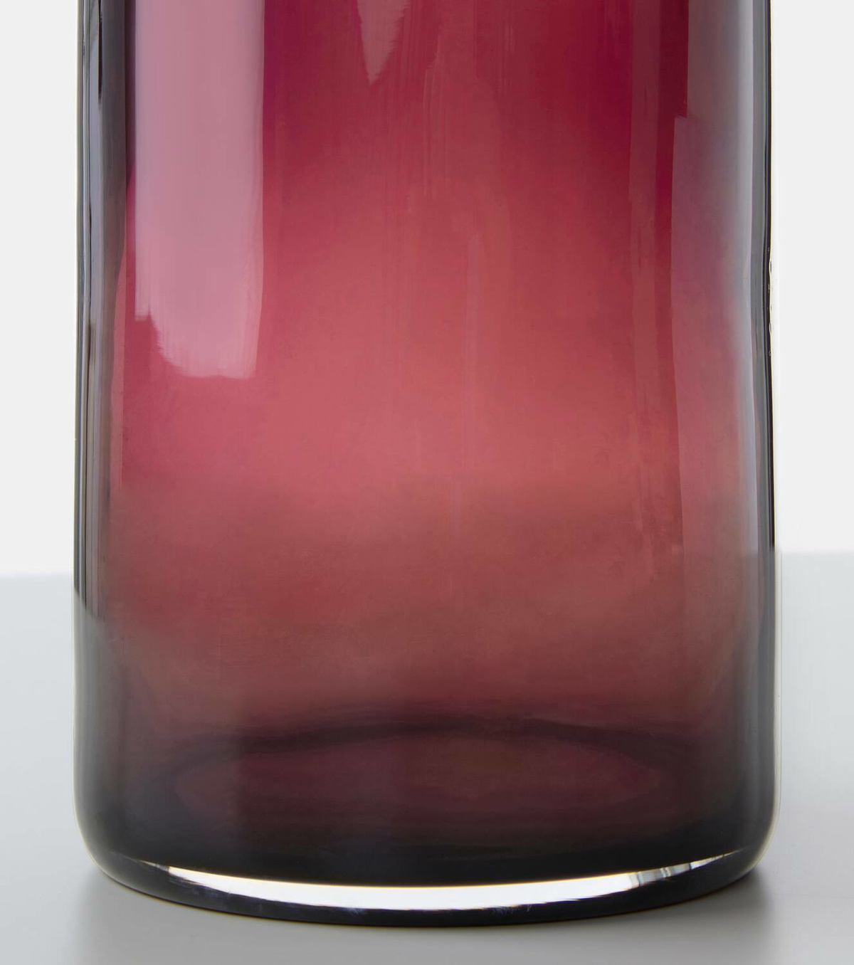 Serax Wind & Fire vase