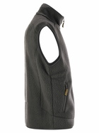 Patagonia Mens Retro Pile Fleece Vest