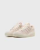 Adidas Wmns Forum Low Cl Pink - Womens - Basketball