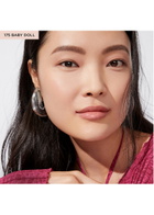 Laura Mercier Lip Glacé Balm Gloss - 35 Creme Brulee