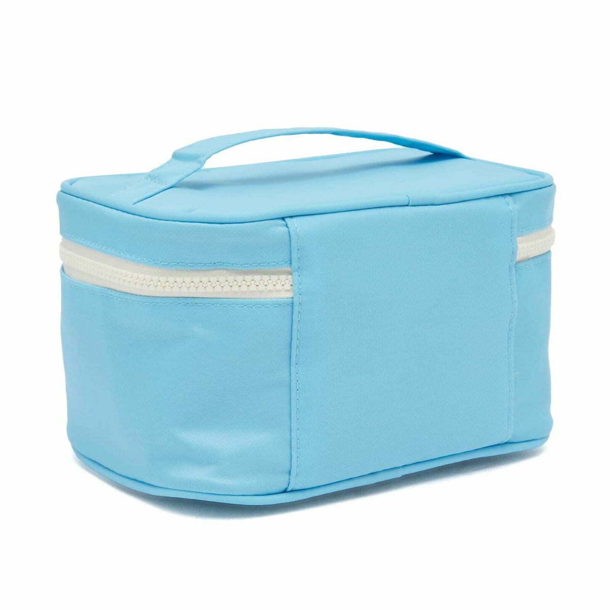 Floyd Travel Kit in Sky Blue 