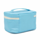 Floyd Travel Kit in Sky Blue 