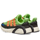 Adidas Consortium LX CON