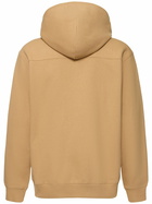 CARHARTT WIP Hooed Eldon Zip Sweatshirt Jacket