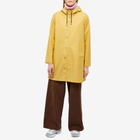 Stutterheim Women's Mosebacke LW in Chai