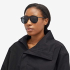 Saint Laurent Sunglasses Women's Saint Laurent SL 667 Sunglasses in Black 