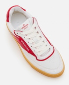 Copenhagen Sneakers