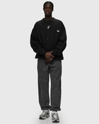 Patta Classic Cardigan Black - Mens - Zippers & Cardigans