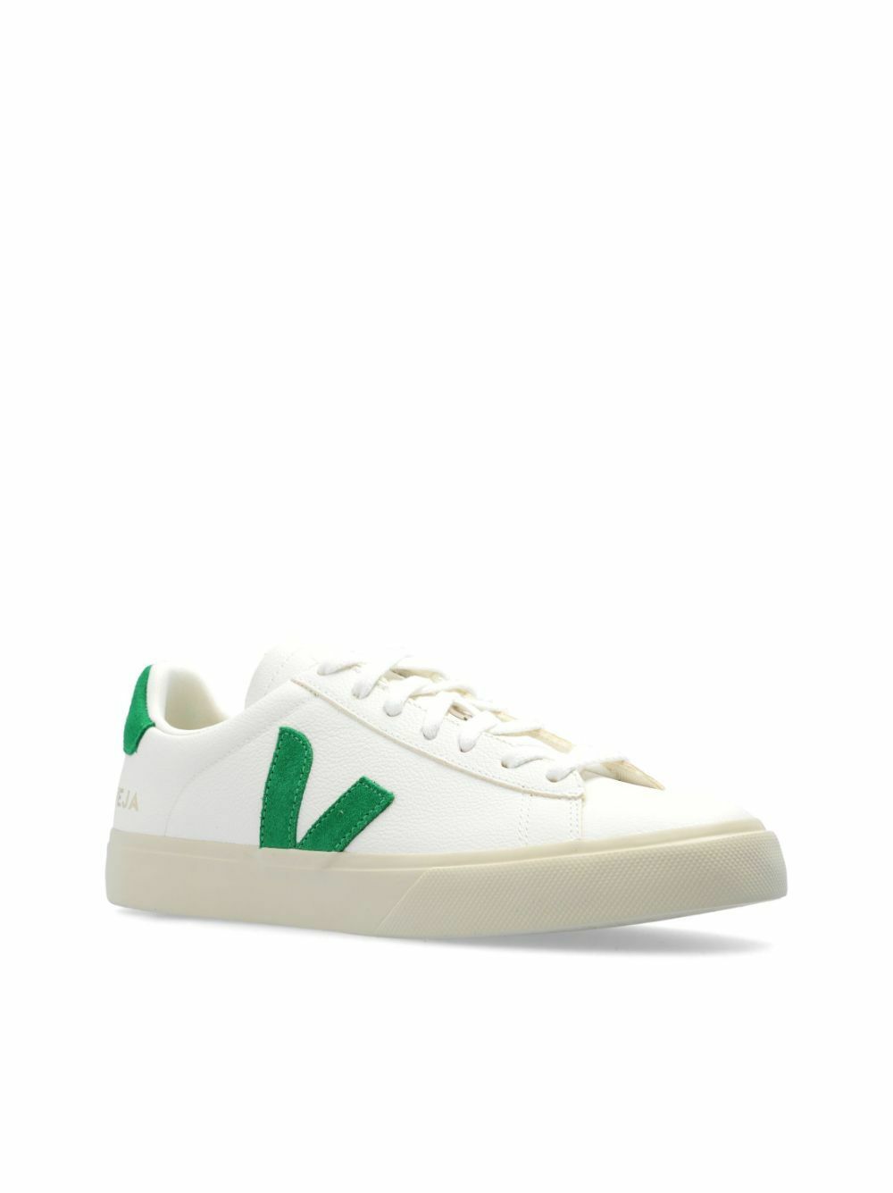 VEJA Campo Sneakers