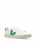 VEJA Campo Sneakers