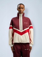 Palm Angels Anorak Track Jacket
