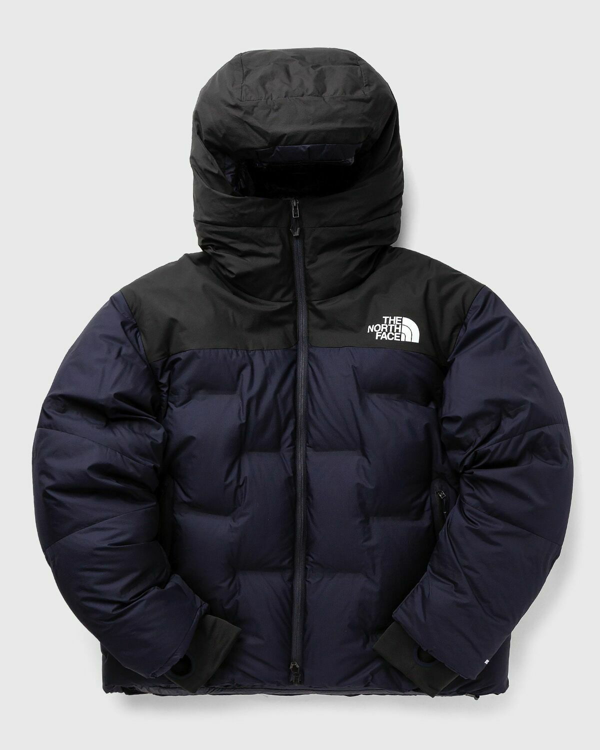 THE NORTH FACE　Cloud Jacket The North Face X Undercover SOUKUU Cloud Down Nuptse | The North Face