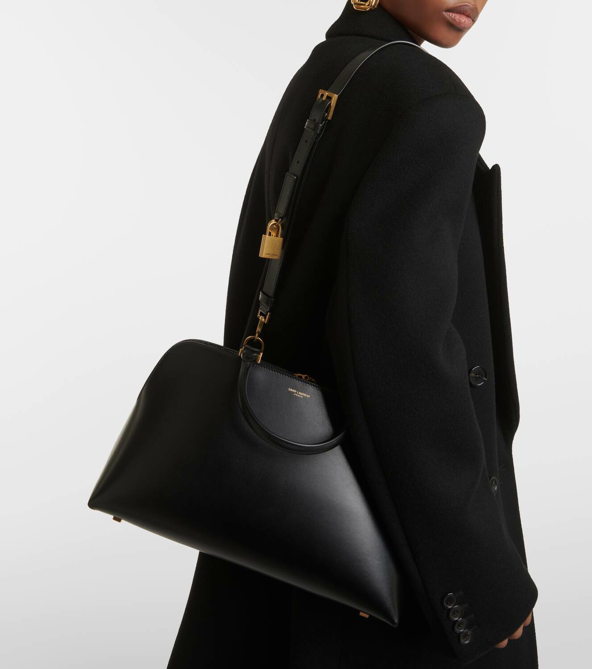 jour souple duffle sac de jour duffle bag
