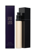 Serge Lutens Spectral Fluid Foundation - 00 Blanc