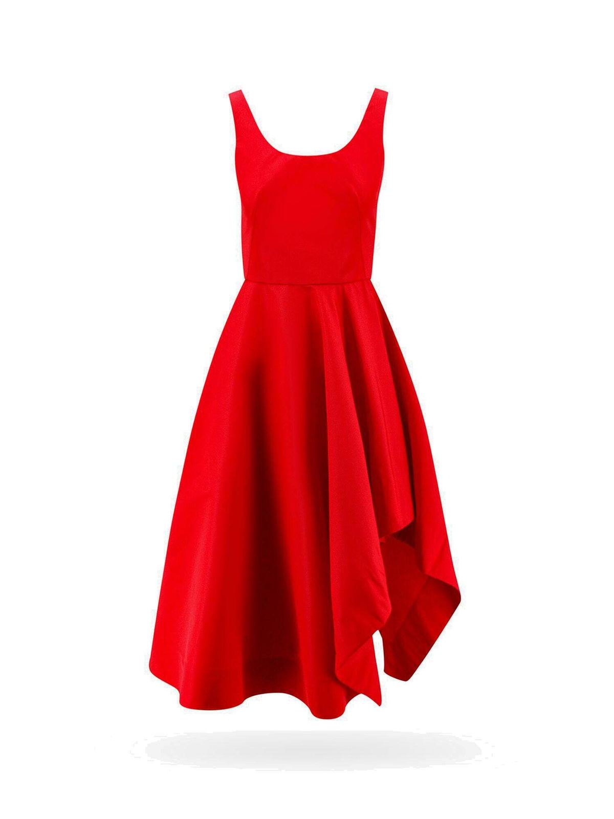 alexander mcqueen red dress Alexander Mcqueen Red Dress Red Carpet Alexander Mcqueen Most Famous Designs Lady Gaga