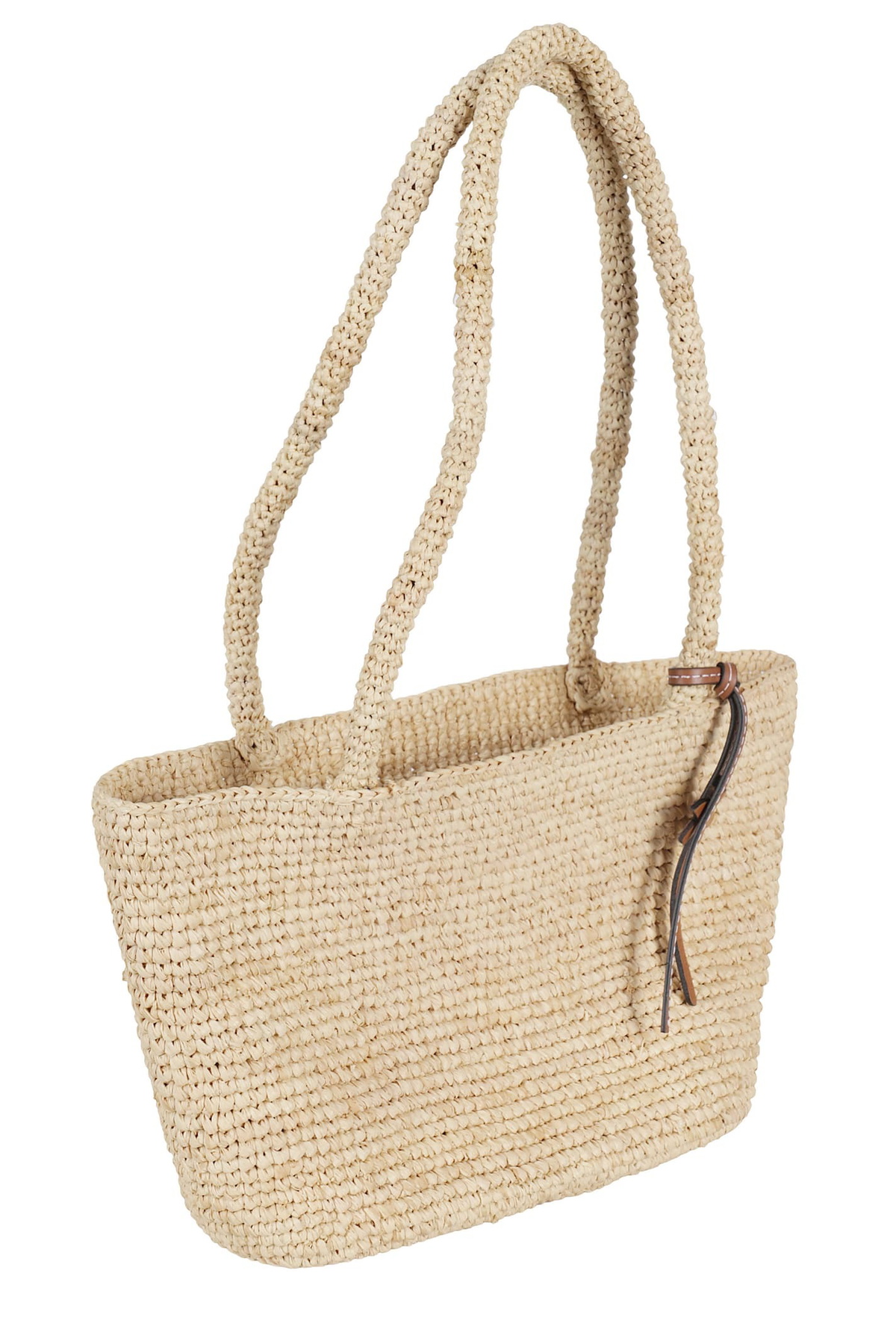 Manebi Panier Medium