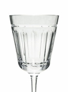 Ralph Lauren Home Clear Coraline White Wine Glass