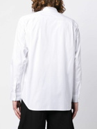 COMME DES GARÇONS SHIRT - Cotton Shirt