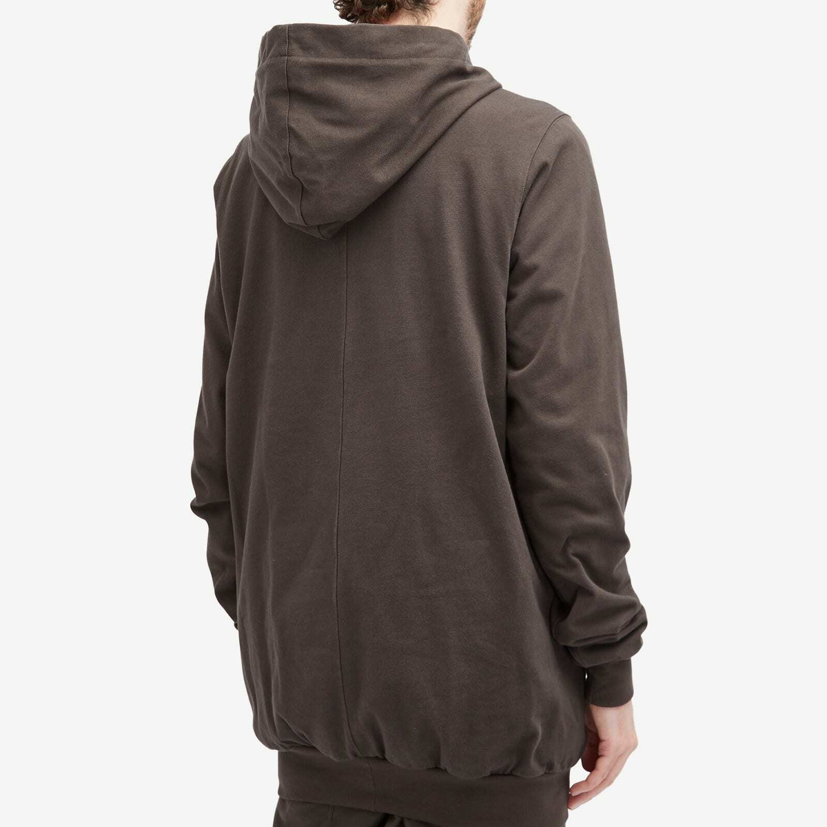 Rick Owens Men