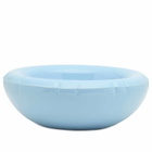 Home Studyo Mick Big Bowl in Sky Blue 