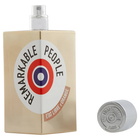 Etat Libre dOrange Remarkable People EDP Spray 3.4 oz Fragrances 3760168591211