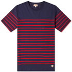 Armor-Lux Etel Sailor Tee