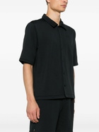 BLAEST Black Bud Shirt