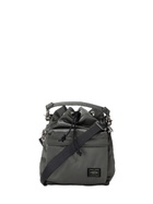 Porter Balloon Bag (s)