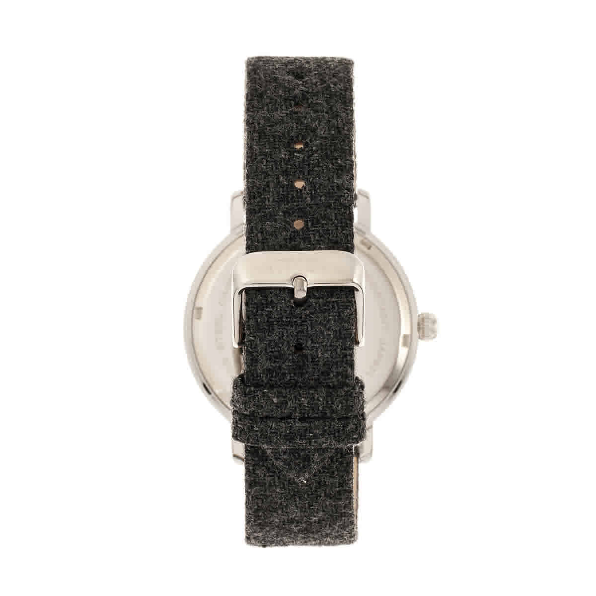 Elevon Northrop Mens Watch ELE110-6