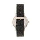 Elevon Northrop Mens Watch ELE110-6