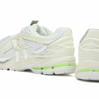 New Balance 1906A Sneaker in White