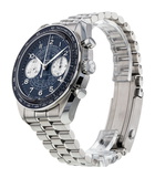 Omega Speedmaster Chronoscope 329.30.43.51.03.001