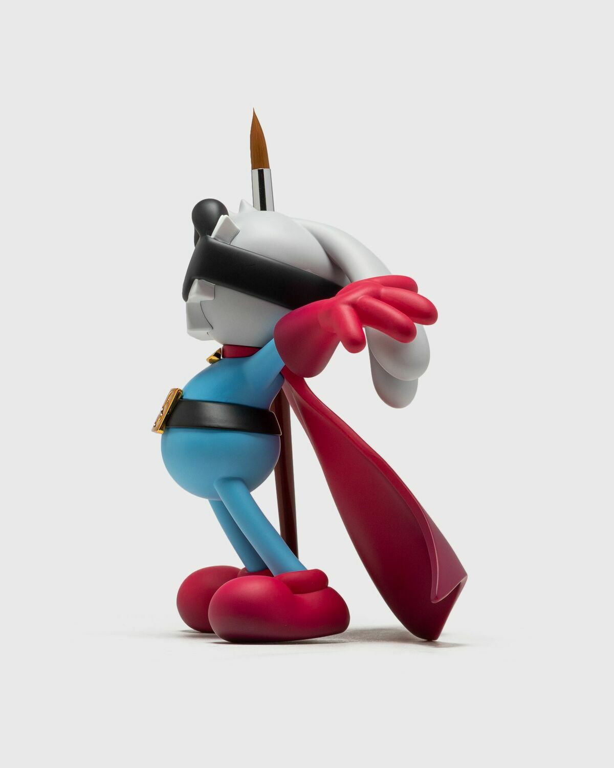 Superplastic Kidsuperplastic By Kid Super Multi Toys