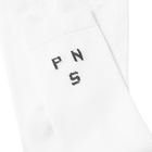 Pas Normal Studios Socks