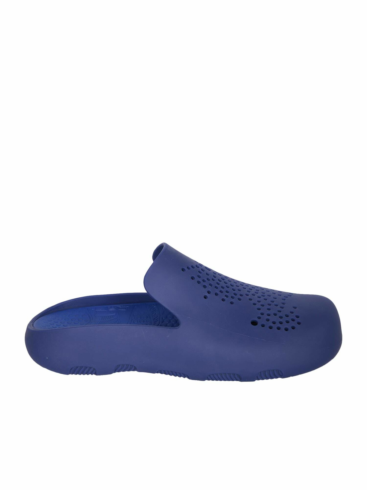 Burberry Clogs Urchin Sandals Burberry