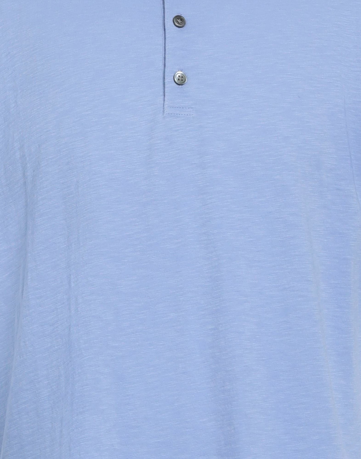 Theory Mens Polo shirt Lilac