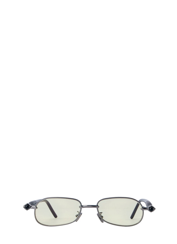 Photo: Kuboraum Mask P78 Sunglasses