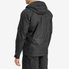 Columbia Men's Inner Limits™ III Jacket in Black