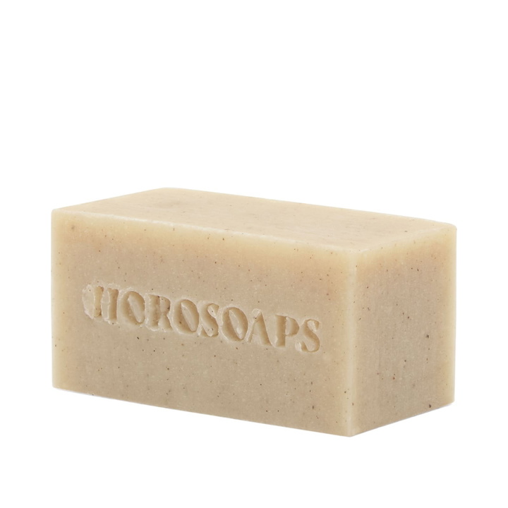 Photo: Horosoaps Virgo Soap Bar 