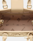 Steve Madden Brolin Bag in Natural