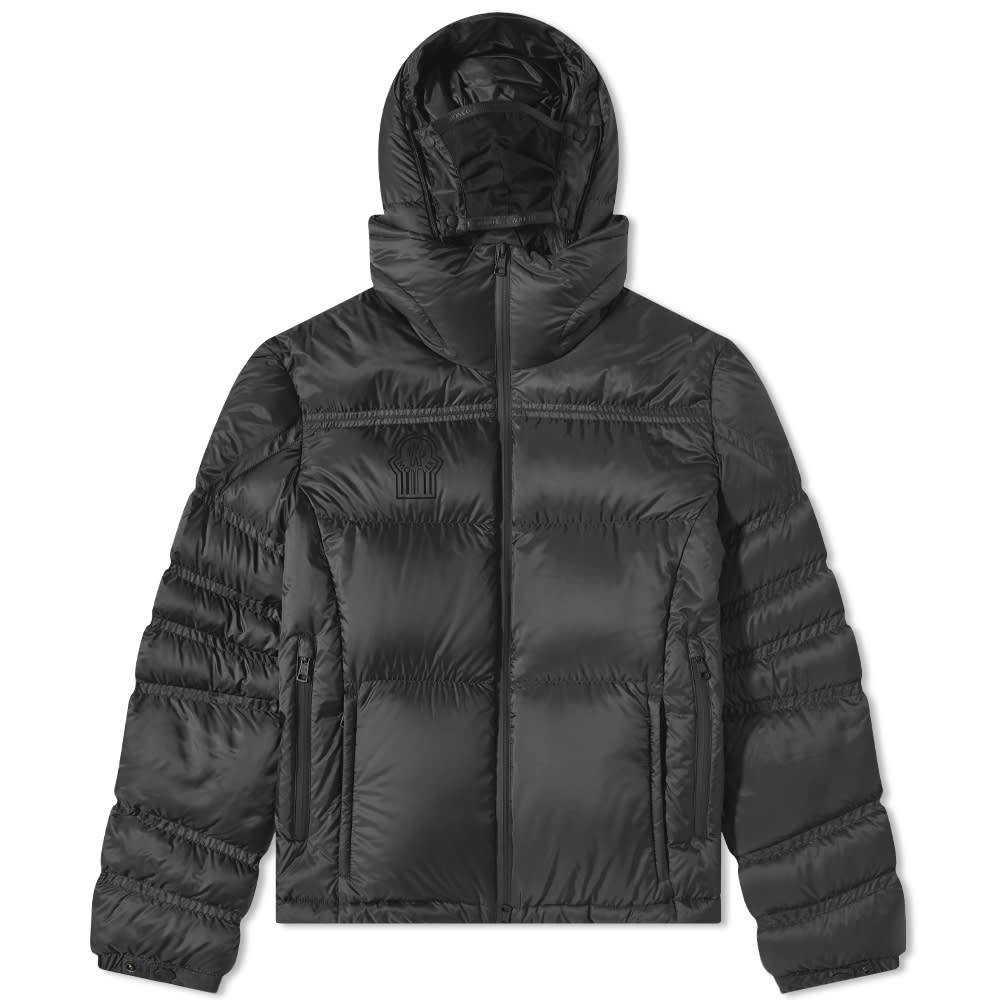 Moncler Genius x Gentle Monster Moleson Jacket Moncler Genius