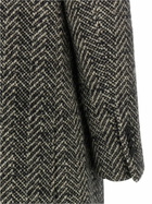 Tagliatore caitlyn Coat