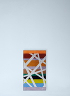 Missoni Acapulco Beach Towel
