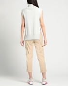 Peserico Womens Pants in Beige