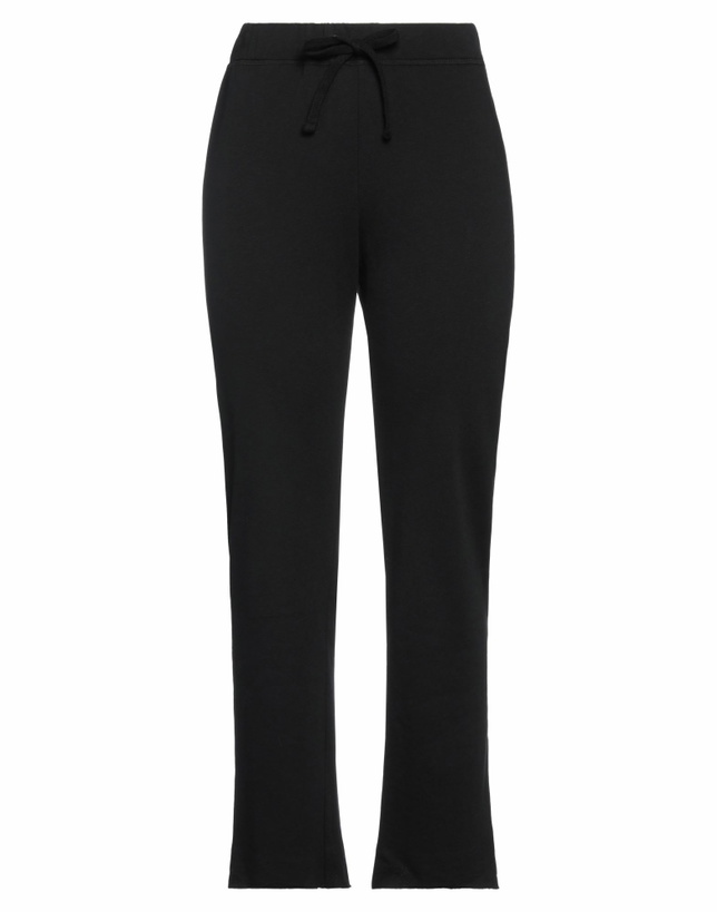 Photo: James Perse Womens Pants in Black