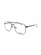 Dunhill DU0024O Eyewear